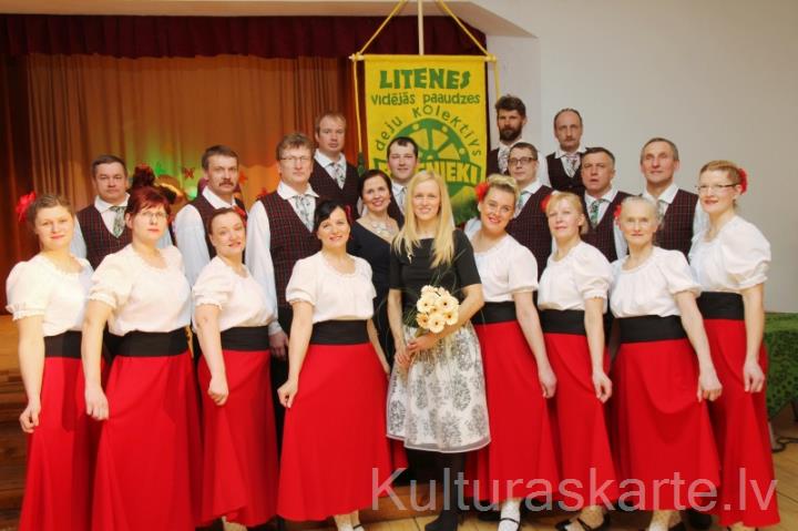 VPDK Ratenieki